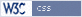 Accesibilidad CSS